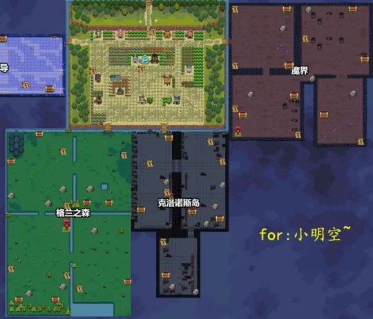 dnf像素勇士2.0像素的最低端怎么进