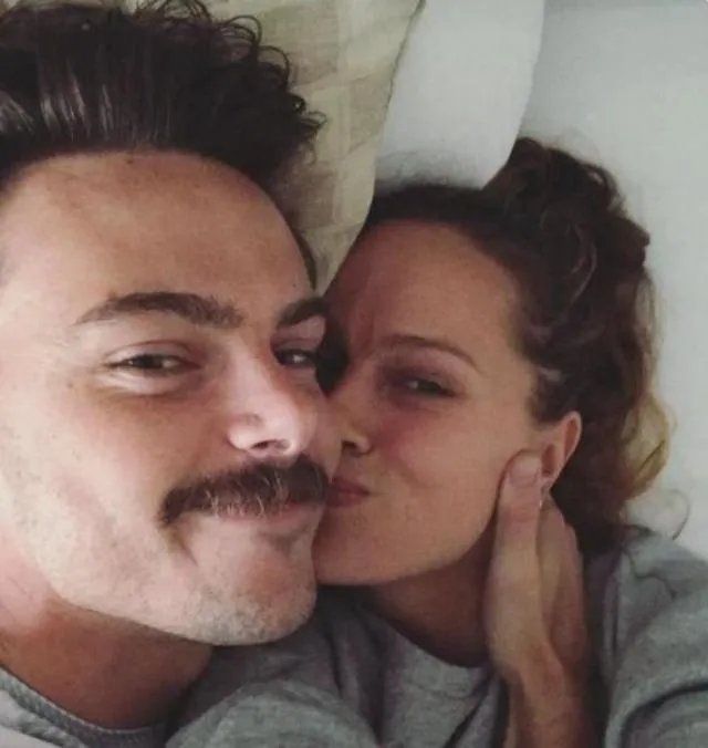 日本奥运会推迟，会不会导致很多运动员提前退役？