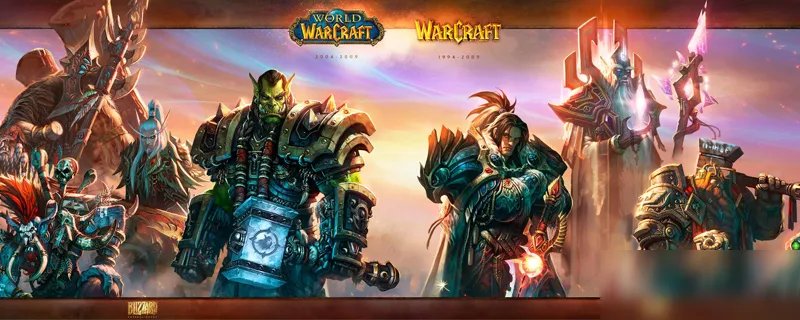 《魔兽世界》游学者声望怎么获取 游学者声望获取方法分享