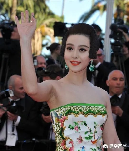 哪些明星在综艺节目中出的“糗”，会让你不由自主地笑出眼泪？