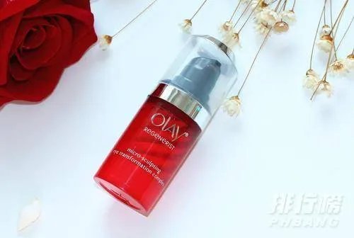 玉兰油眼霜适合什么年龄的女人用_玉兰油眼霜适合年龄