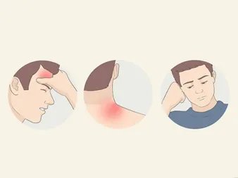 【医学】新型冠状病毒性肺炎：早期症状及处理措施