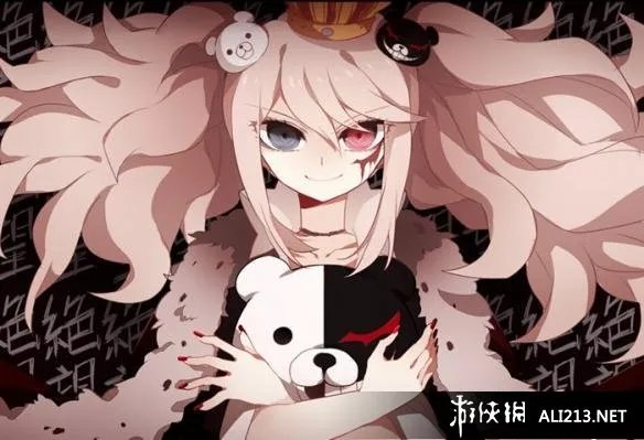 《弹丸论破：希望的学园和绝望的高中生》结局一览 隐藏结局解析