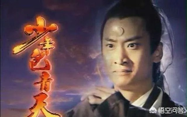 哪些演员不再拍片了，让你觉得很可惜？