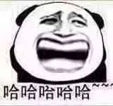 穿越火线手游源计划积分获得方法介绍 CF源计划积分怎么得