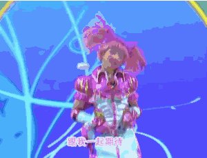 你见过最辣眼的电视剧是什么？