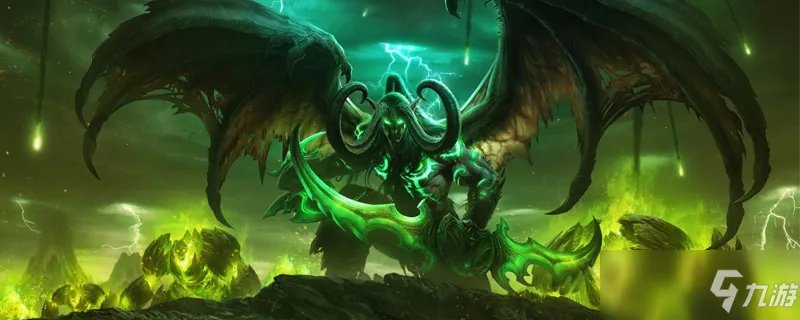 卡拉赞地下水井在哪里