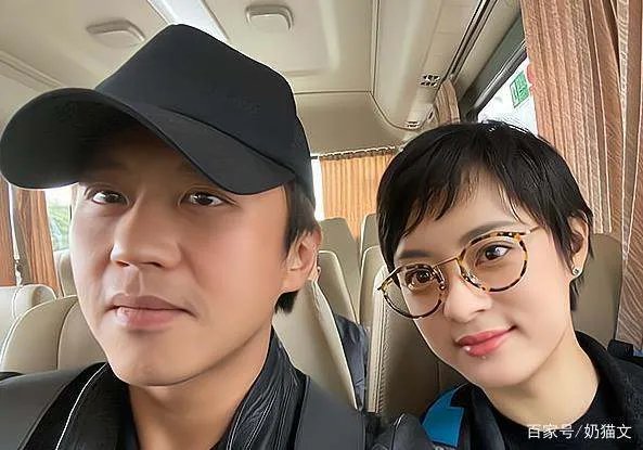 明明在事业巅峰期，邓超却宣布无限期息影，究竟发生了什么？