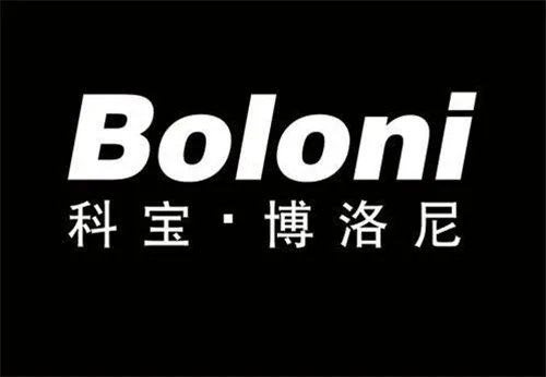 整体厨房十大排名   十大橱柜品牌推荐