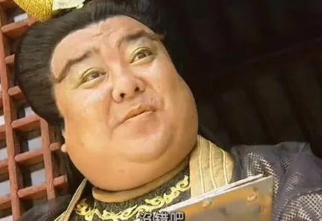 58岁老戏骨程思寒心梗逝世，我们怎样才能预防心梗？