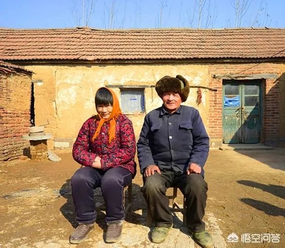 “520”期间，送老婆什么礼物比较好？