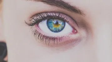 微创双眼皮哪里好