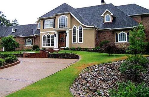 在美国买房子需要什么条件