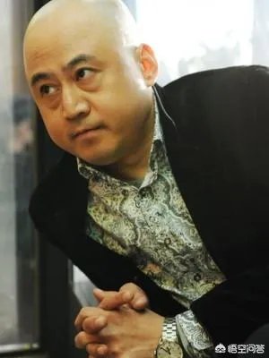 方清平为什么是单口相声,而不是脱口秀？