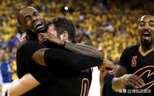 森林狼时期的乐福实力如何？骑士换他来亏不亏？