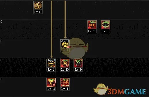 《DNF》2020阿修罗加点推荐