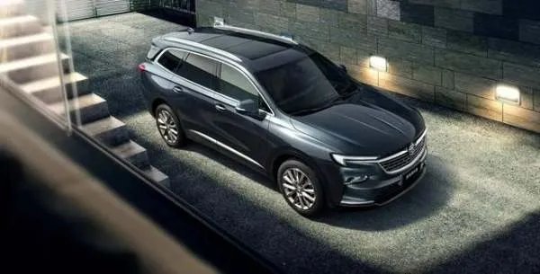 2020年“中国心”十佳发动机公布，中国品牌占8席