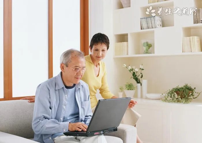 契默契增大膏有没有效果啊