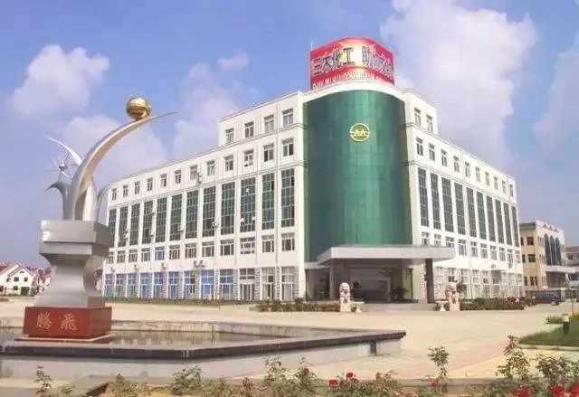 无锡有哪些营业收入超百亿元的企业集团？