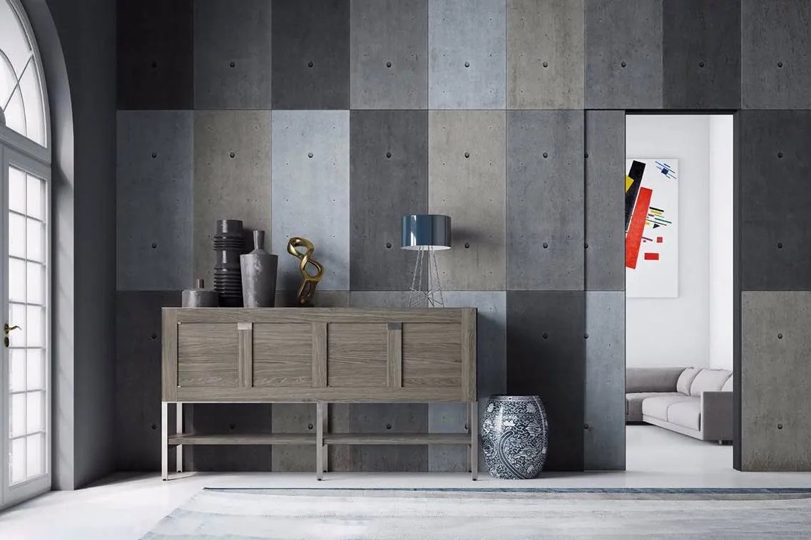 进口的门窗品牌中，哪个比较好呢？