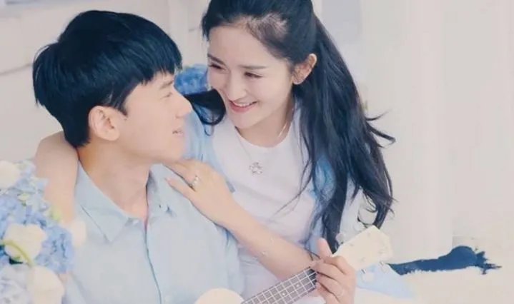 民间夫妇张杰赵丽颖结婚，盘点：你还见过哪些姓名乌龙？