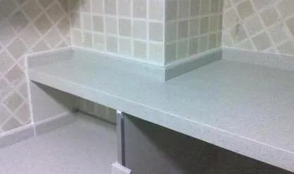 厨房台面到底大理石好还是石英石好？