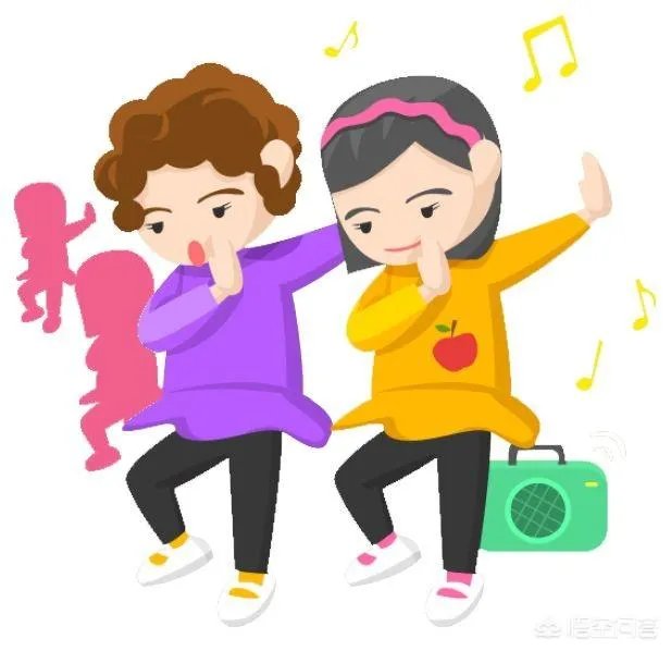 你对你的另一半天天去跳广场舞有看法吗？