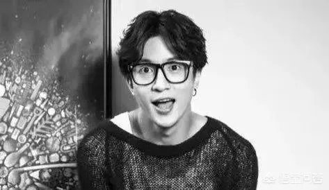 薛之谦到底为什么会爆红？又为什么他的负面会引爆网络？