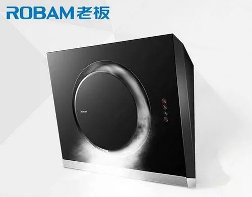 什么是近吸式抽油烟机 近吸式抽油烟机十大品牌