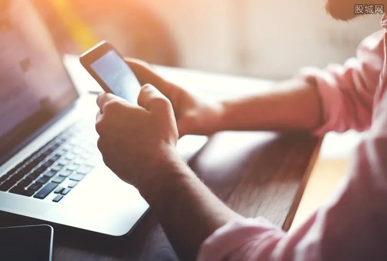 2017年怎么在网上做生意 这三大步骤你要看清