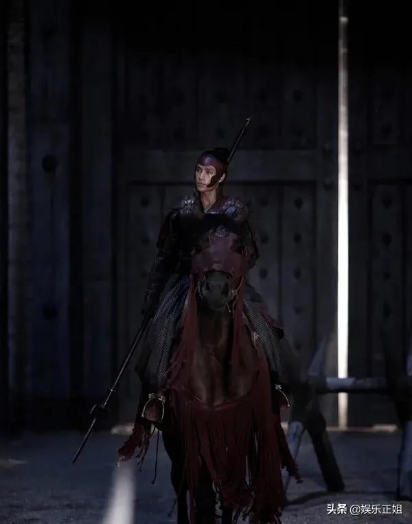 画皮2剧情详细介绍结局？