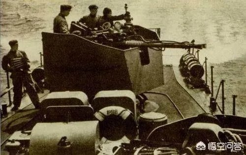 你怎样评价作家浩然的长篇小说《西沙儿女》？