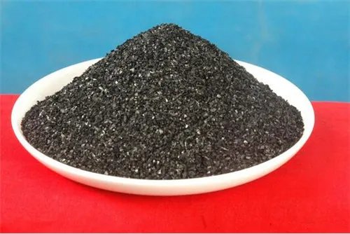 装修污染处理方法有哪些  五种治理方法助您快速入住新居