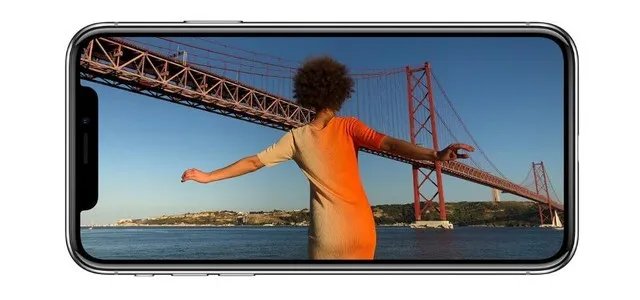 iPhone X全球售价对比 在这里买最划算