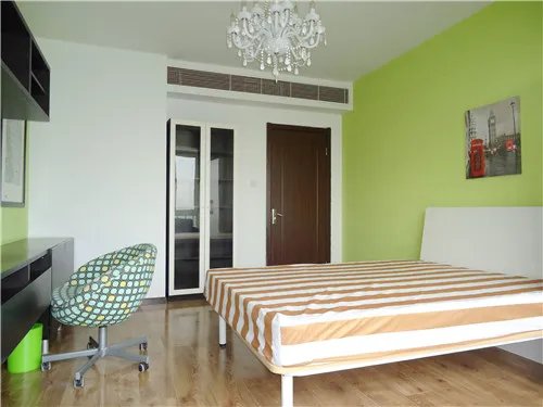 租房有哪些网站