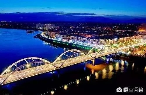 邵阳人基本只找邵阳人结婚，你知道为什么吗？