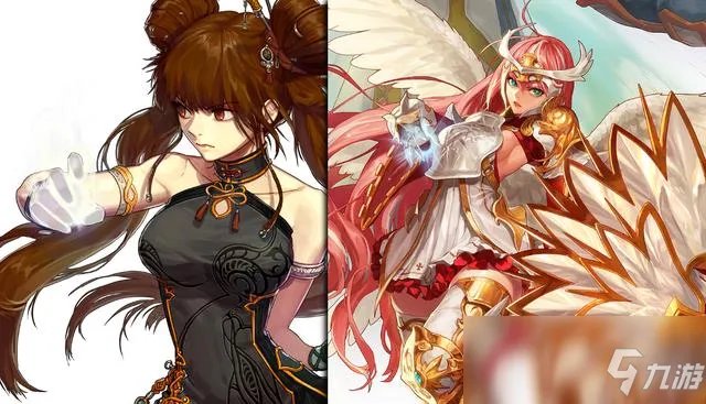 《DNF》100辅助职业选什么 辅助职业推荐