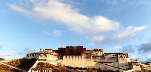 结婚蜜月旅行去哪里玩  国内蜜月旅行推荐地