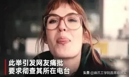 有哪些不作死就不会死的事情？