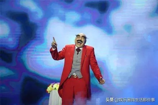 国内有没有哪个喜剧团体能够挑战德云社、开心麻花的地位？