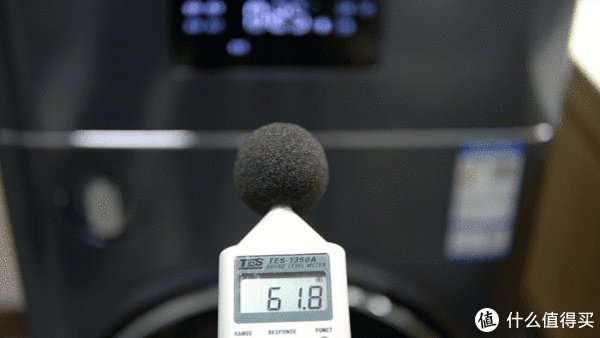 洗护分区才是王道，TCL 双子舱T300复式分区洗衣机评测