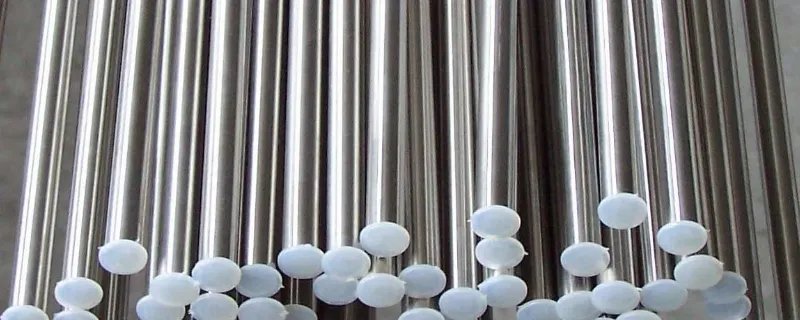 2205不锈钢是什么材质