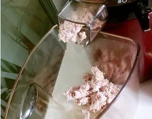 石榴用榨汁机吗