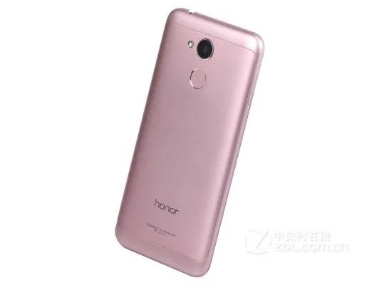 荣耀 畅玩6A 3GB+32GB 双卡双待游戏运行流畅 ZOL商城819元火热销售中