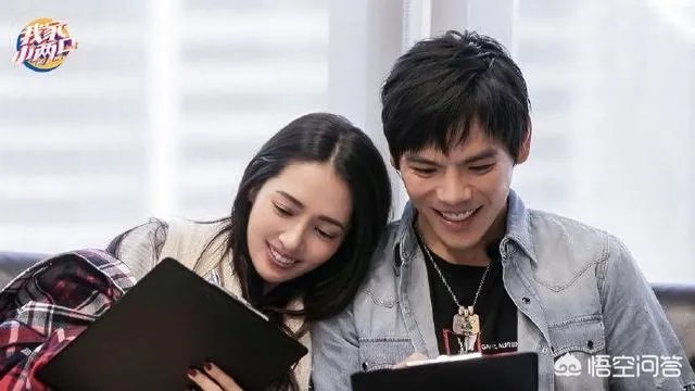 为什么有人说郭碧婷不喜欢向佐？