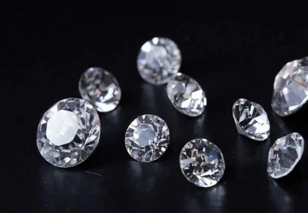 金伯利官方旗舰店