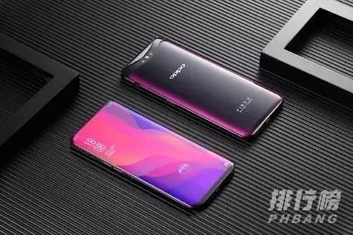 2021年全球手机销量排行榜_2021年全球手机销量最新排行榜