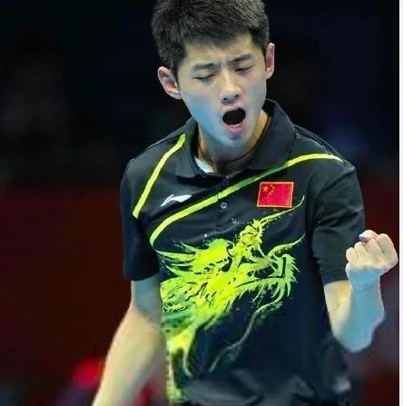 哪个体育项目的运动员颜值最高？