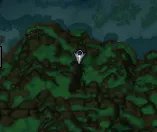 魔兽世界瓦尔莎拉世界任务大群利爪龙完成攻略