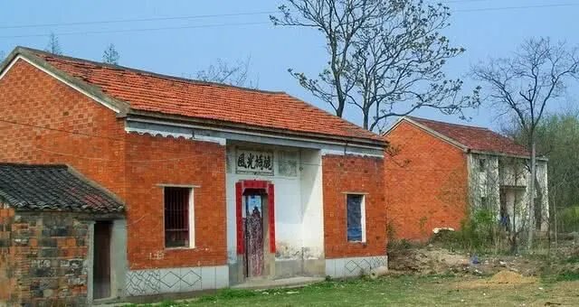 八九十年代的家装风格原来长这样,看看你家还保留了哪些旧家具